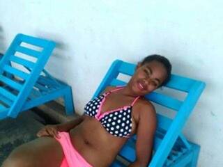 Erotiska video tērzēšana moonlove3