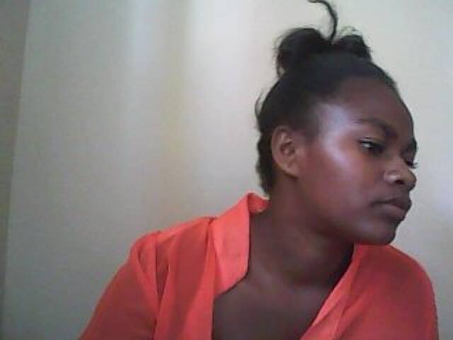 Apraides ekrānuzņēmumi moonlove3