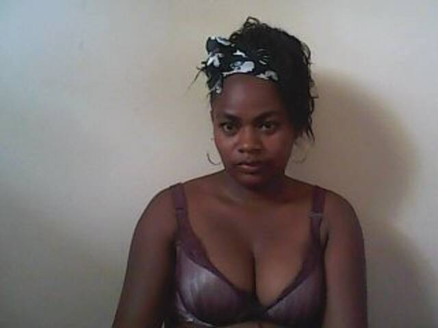 Apraides ekrānuzņēmumi moonlove3