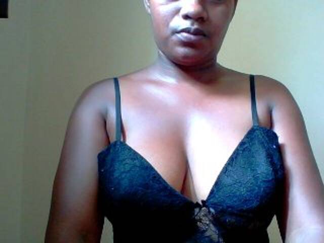 Apraides ekrānuzņēmumi moonlove3