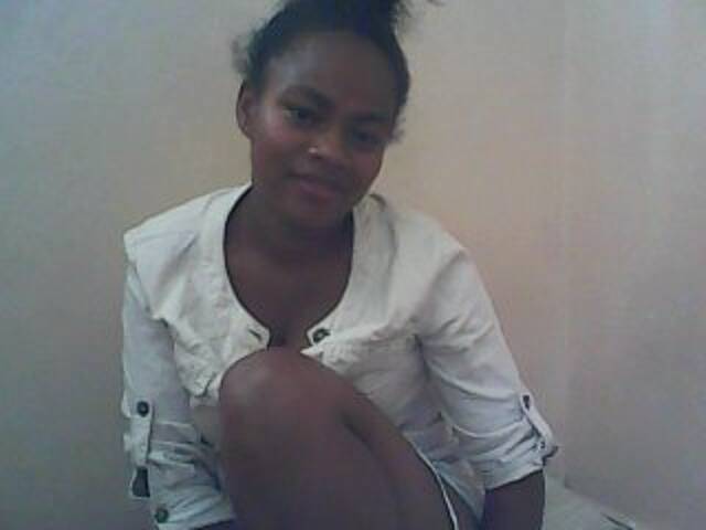 Apraides ekrānuzņēmumi moonlove3