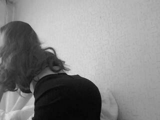 Erotiska video tērzēšana MoonMarie