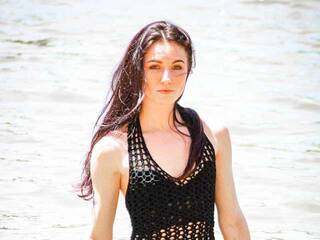 Erotiska video tērzēšana Moonnectar93