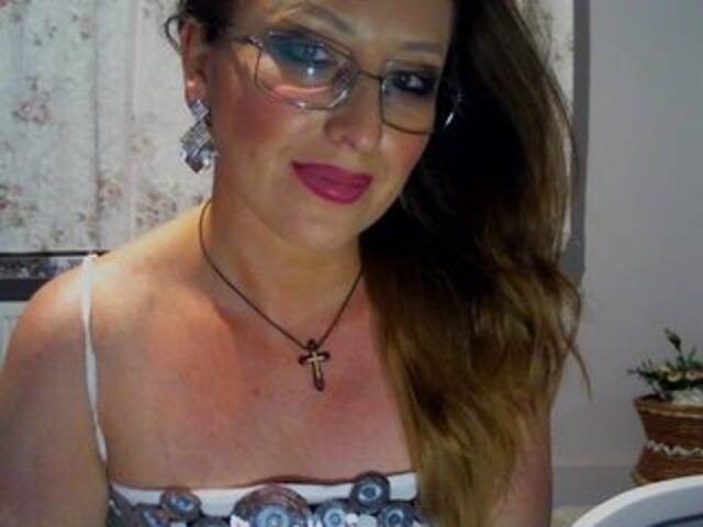 Apraides ekrānuzņēmumi moonQueen