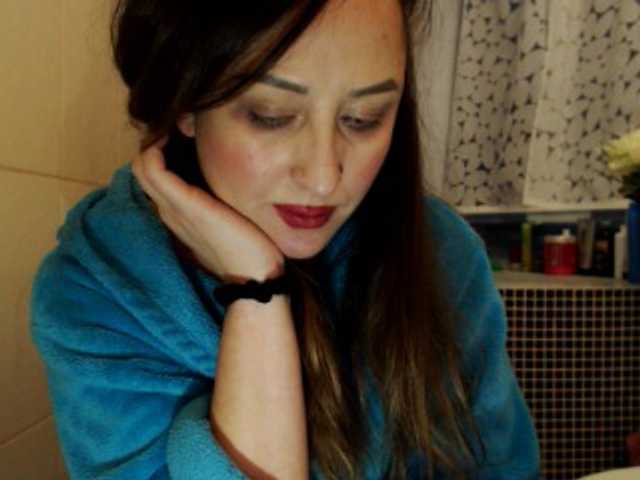 Apraides ekrānuzņēmumi moonQueen