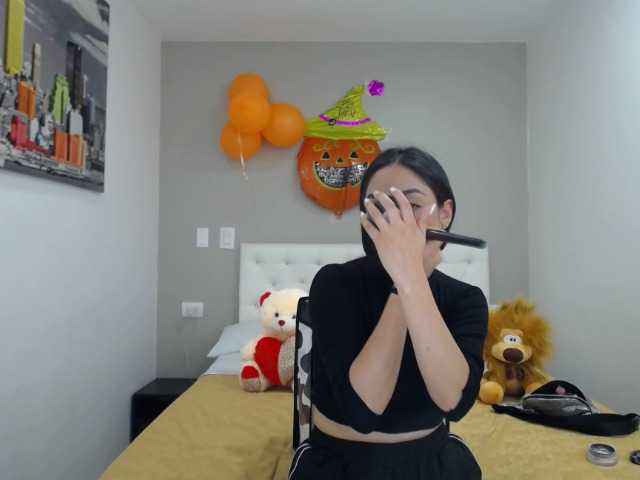 Apraides ekrānuzņēmumi MoonRainbow98