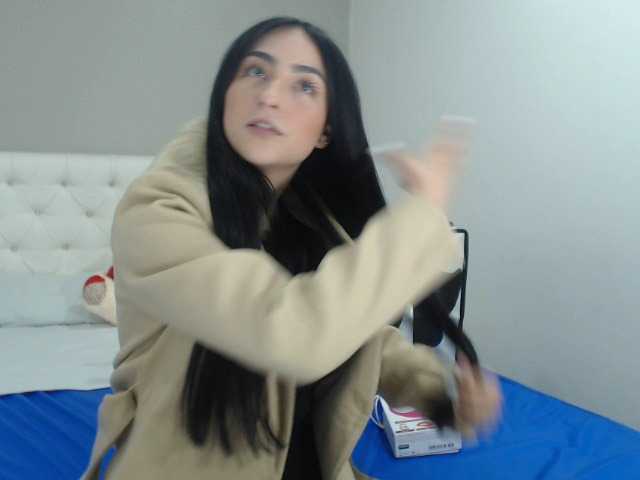 Apraides ekrānuzņēmumi MoonRainbow98