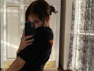 Erotiska video tērzēšana moonranger