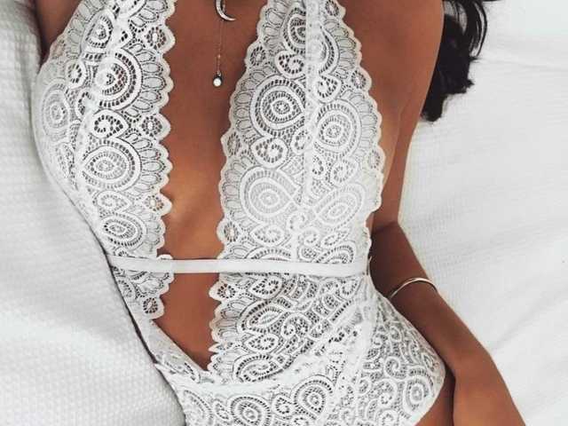 Profila foto moonseetsex