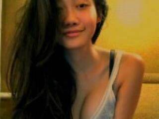 Erotiska video tērzēšana moonshyn