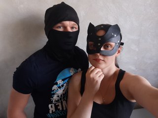 Erotiska video tērzēšana MoonSunny69