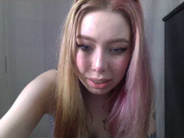 Apraides ekrānuzņēmumi moooonpie