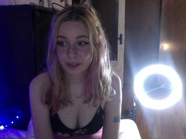 Apraides ekrānuzņēmumi moooonpie