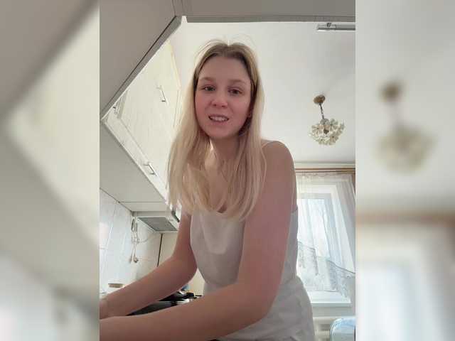 Apraides ekrānuzņēmumi mooptopia