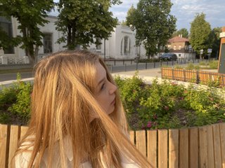 Erotiska video tērzēšana mooptopia