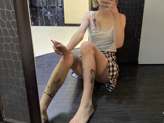 Profila foto moorcheet