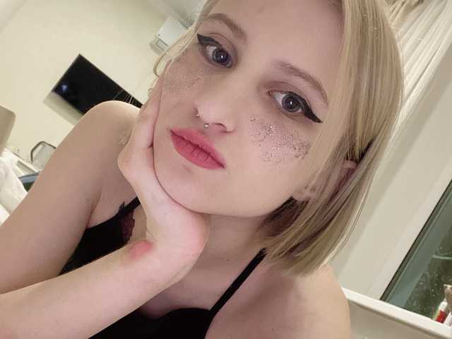 Profila foto moorcheet