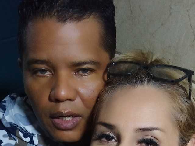 Profila foto MORAMON3