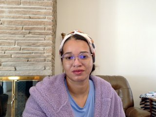 Erotiska video tērzēšana BonVivantt