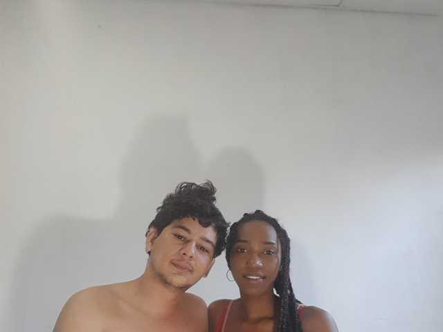 Profila foto morbidcouple8