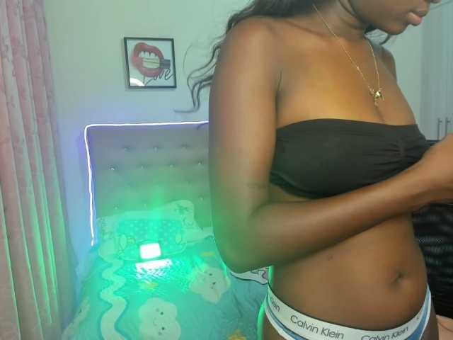 Apraides ekrānuzņēmumi More-hot