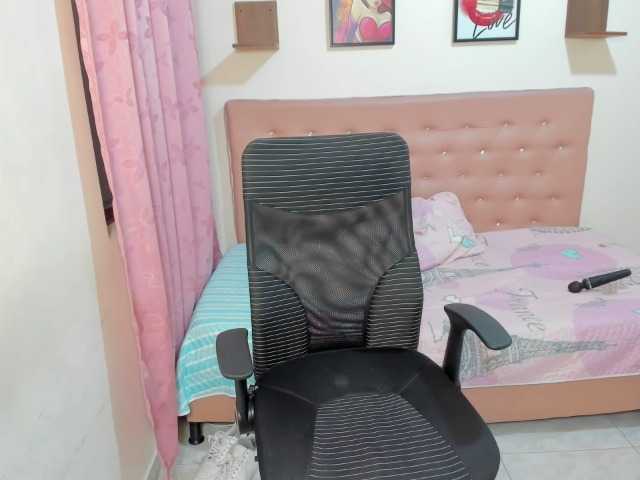 Apraides ekrānuzņēmumi More-hot