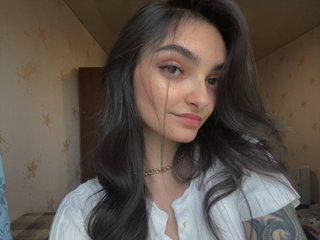 Erotiska video tērzēšana Morena-Dolcce