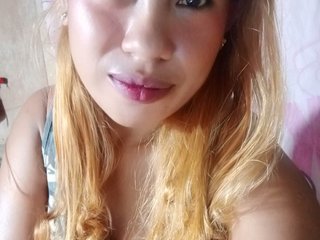 Erotiska video tērzēšana morena-pinaysweetheart0