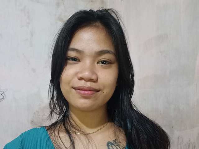 Profila foto morena-sweet-pinay18