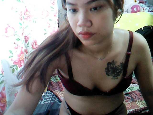 Apraides ekrānuzņēmumi morena-sweet-pinay18