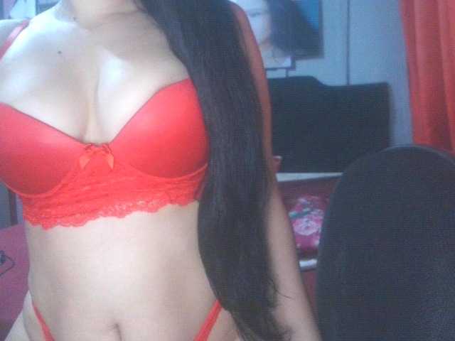 I make you cum IG @morenafit122re