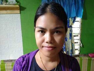 Erotiska video tērzēšana MorenaGirl69