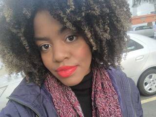 Erotiska video tērzēšana MorenaHot