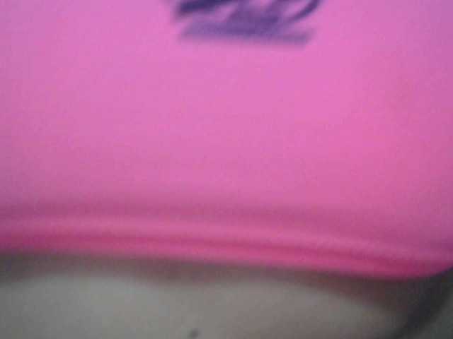 Apraides ekrānuzņēmumi Morenahotplay