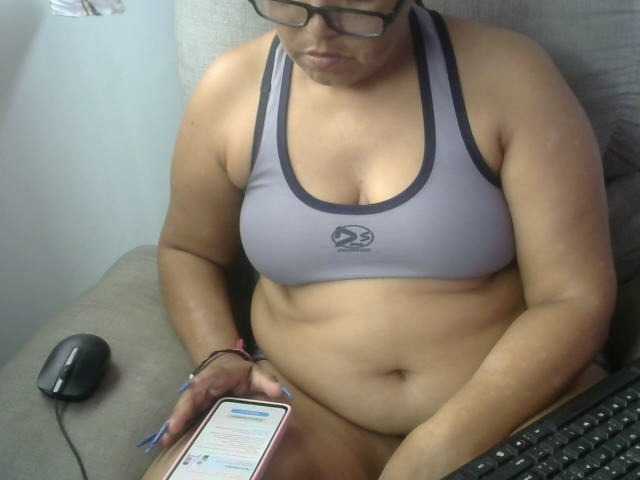 Apraides ekrānuzņēmumi Morenahotplay