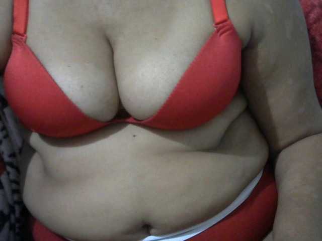 Apraides ekrānuzņēmumi Morenahotplay