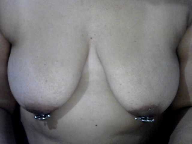 Apraides ekrānuzņēmumi Morenahotplay