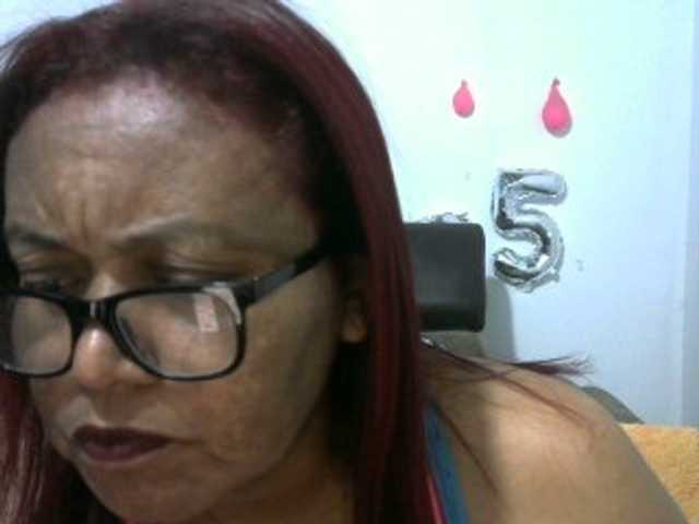 Apraides ekrānuzņēmumi Morenahotplay