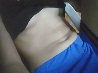Apraides ekrānuzņēmumi Morenasex