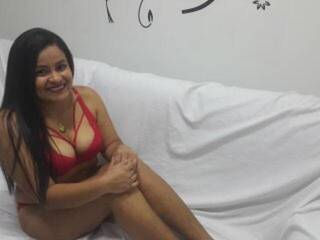 Erotiska video tērzēšana morenita1999