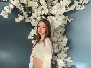 Erotiska video tērzēšana morepolly