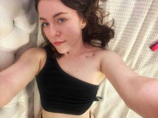 Erotiska video tērzēšana morethanloves