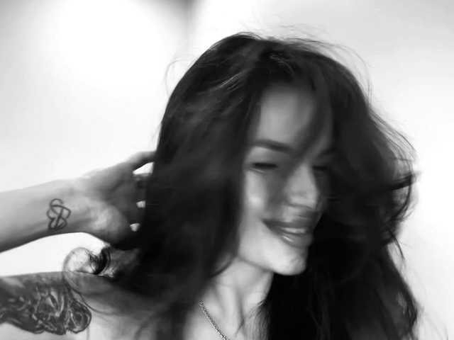 Profila foto moretta96