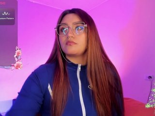 Erotiska video tērzēšana Morgaann