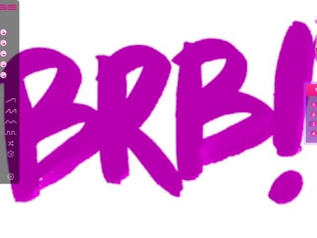 Apraides ekrānuzņēmumi morganahotix