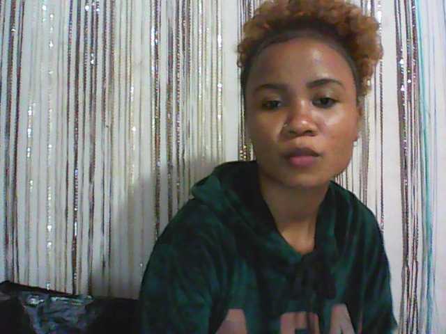 Apraides ekrānuzņēmumi MorganE97