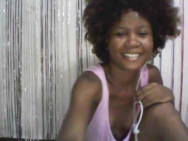 Apraides ekrānuzņēmumi MorganE97