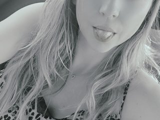 Erotiska video tērzēšana MorganeeX