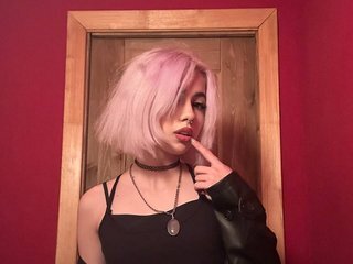 Erotiska video tērzēšana MorganSnus