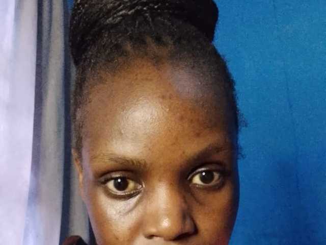 Profila foto Morinekereto